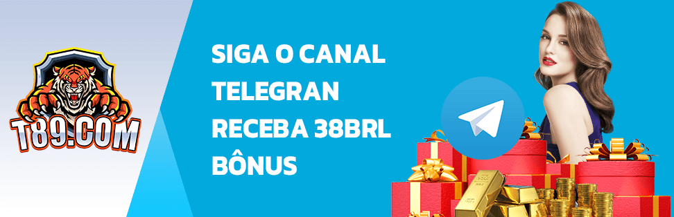 apostei no jogador e ele se machucou basquete bet365